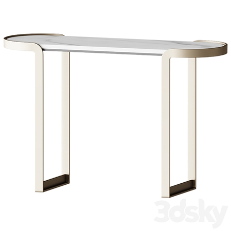 Eichholtz CONSOLE TABLE FABIO console